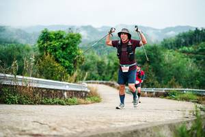 BIB: 
                            <button type="button" onclick="openModal(26300976)" class="btn btn-primary btn-sm float-right btn-popup" data-toggle="modal" data-target=".modal-high-quality">
                        <i class="fas fa-shopping-cart"></i> Add to Cart
                    </button>
                                            <button type="button" onclick="isThisMe(26300976, true)" class="btn btn-success btn-sm float-right btn-popup btn-isme hidden" data-toggle="tooltip" data-placement="bottom" title="นี่คือรูปของคุณใช่ไหม คลิกที่นี่เพื่อเอาเข้าอัลบั้ม">
                        <i class="fas fa-plus"></i> Add to album
                    </button>
                    <button type="button" onclick="isThisMe(26300976, false)" class="btn btn-warning btn-sm float-right btn-popup btn-isnotme hidden">
                        <i class="fas fa-ban"></i> Remove from album
                    </button>